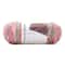 12 Pack: Soft Classic™ Multi Yarn by Loops & Threads®